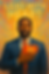 Why Leading with Your Heart Isn’t Soft… It’s Strategic