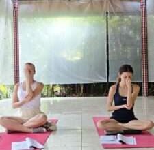 Why Online Breathwork Training Works For Everyone – 200-Hour | 300 Hour Why Online Breathwork Training Works For Everyone – 200-Hour | 300 Hour