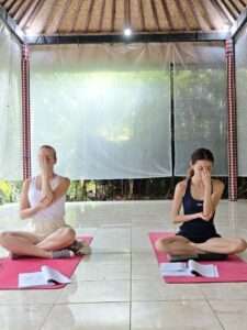 Why Online Breathwork Training Works For Everyone – 200-Hour | 300 Hour Why Online Breathwork Training Works For Everyone – 200-Hour | 300 Hour