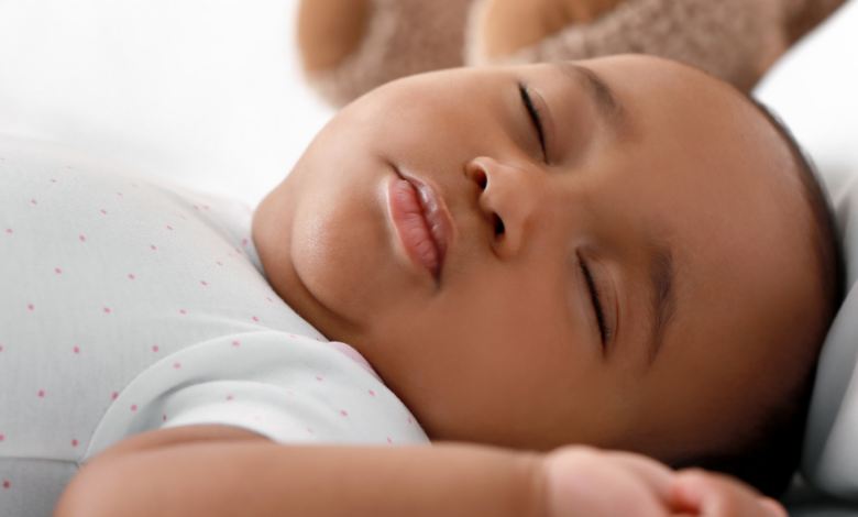 Why Won’t My Baby Sleep? — Luli Sleep Consulting Why Won’t My Baby Sleep? — Luli Sleep Consulting