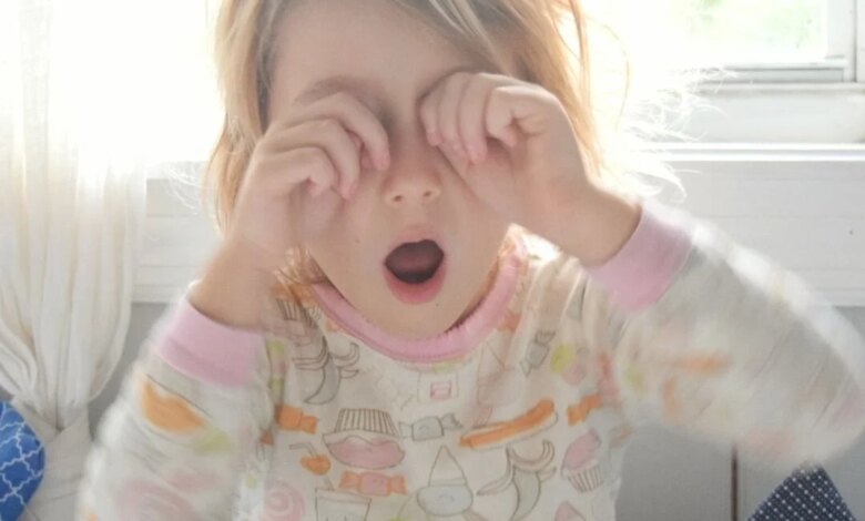 Why does my baby take catnaps? — Luli Sleep Consulting Why does my baby take catnaps? — Luli Sleep Consulting