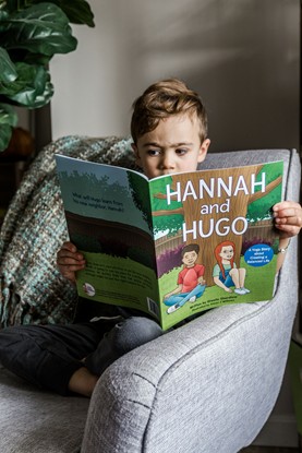 Why every child needs Yoga: Life-changing benefits for kids Why every child needs Yoga: Life-changing benefits for kids