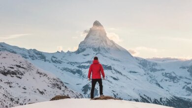 Why meditation and spirituality are difficult – Guided Meditation Online