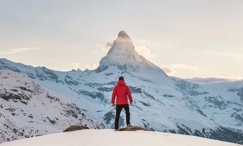 Why meditation and spirituality are difficult – Guided Meditation Online Why meditation and spirituality are difficult – Guided Meditation Online