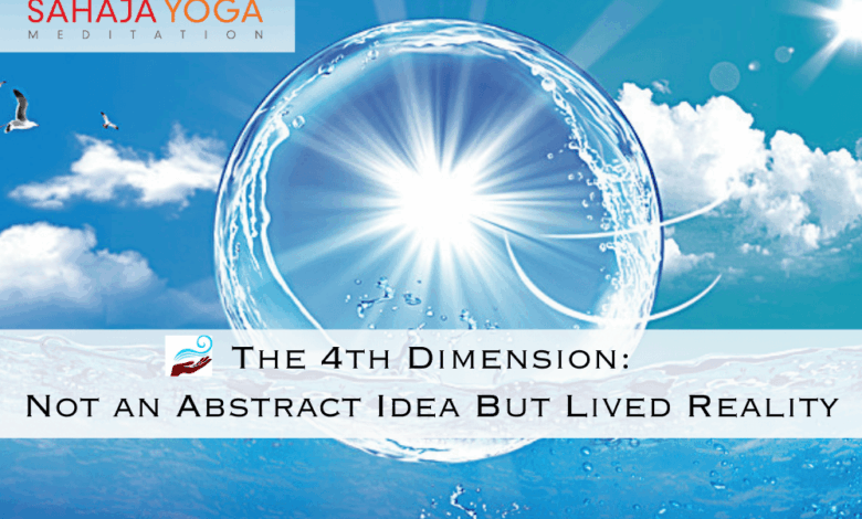 Why the Search for Fulfillment Never Ends – Until You Connect with the 4th Dimension of Consciousness Within – COME MEDITATE IN CONNECTICUT Why the Search for Fulfillment Never Ends – Until You Connect with the 4th Dimension of Consciousness Within – COME MEDITATE IN CONNECTICUT