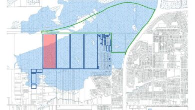 William Bog: Conserving a Significant Wetland Within the City of Thunder Bay