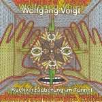 Wolfgang Voigt – Ambientblog Wolfgang Voigt – Ambientblog