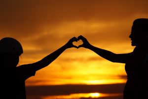 Yoga Calm Fundamentals: Mindful Parenting Yoga Calm Fundamentals: Mindful Parenting
