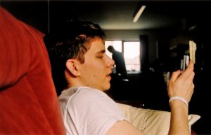 Yoga Calm Fundamentals: The Need to Release Energy Throughout the Day