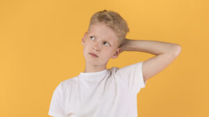 Yoga Calm Fundamentals: Tips for Teaching Kids How to Listen to Their Inner Voice Yoga Calm Fundamentals: Tips for Teaching Kids How to Listen to Their Inner Voice