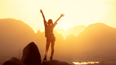 Your Weekly Horoscope, August 24-30, 2025: Being Your Truest Self Your Weekly Horoscope, August 24-30, 2025: Being Your Truest Self