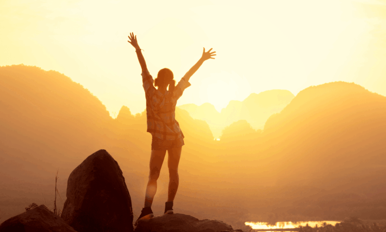 Your Weekly Horoscope, August 24-30, 2025: Being Your Truest Self