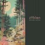 Zyklen * Lawson & Merrill – Ambientblog Zyklen * Lawson & Merrill – Ambientblog