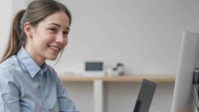 Boost Your Career with 150 Positive Affirmations for Work Boost Your Career with 150 Positive Affirmations for Work