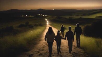 Heartwarming 100+ Good Night Quotes to End Your Day