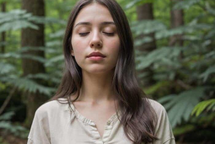 200 Gratitude Affirmations to Cultivate Positivity