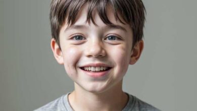 100+ Positive Affirmations for Kids: Boost Your Child’s Confidence 100+ Positive Affirmations for Kids: Boost Your Child’s Confidence