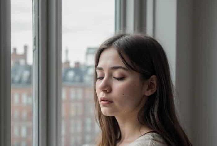 90 Morning Affirmations for Positive Energy
