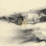 øjeRum * Thierry David – Ambientblog øjeRum * Thierry David – Ambientblog