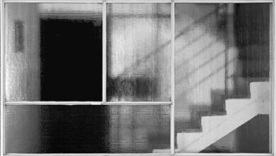 out for a while: Lawrence – The City Of Tomorrow [Dial Records]