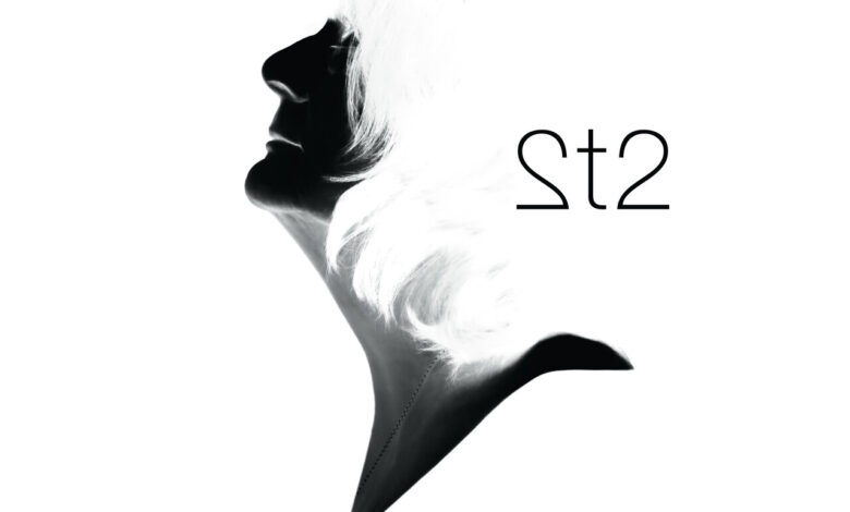 out now: Cosey Fanni Tutti – 2t2 [Conspiracy International]