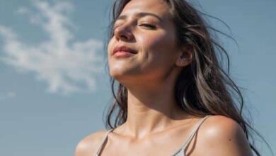 100 Inspiring Positive Affirmations for Women 100 Inspiring Positive Affirmations for Women