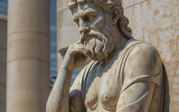 100 Stoic Quotes for Inner Strength and Resilience 100 Stoic Quotes for Inner Strength and Resilience