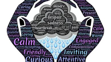 ​Embrace Uncertainty and Enrich Your Life