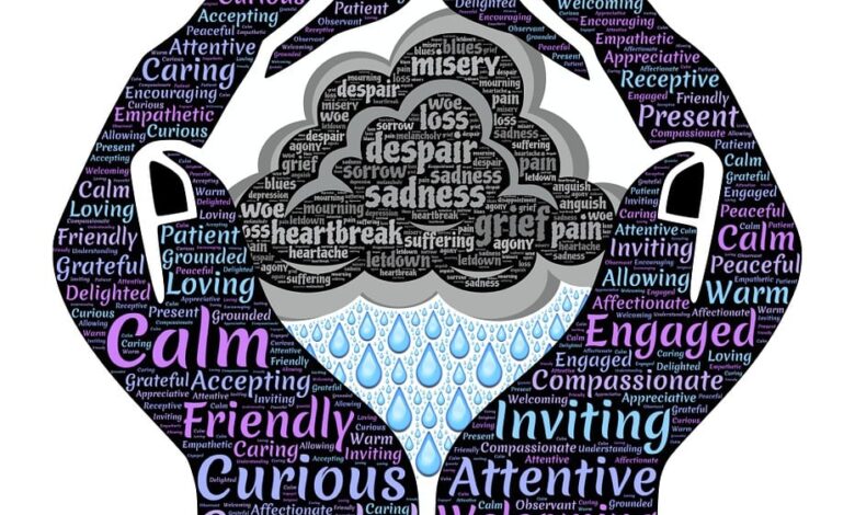 ​Embrace Uncertainty and Enrich Your Life