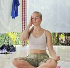 Suggest the Best Meditation or Mindfulness Courses near Ubud Bali- Bali Yoga Center – 200-Hour | 300 Hour Suggest the Best Meditation or Mindfulness Courses near Ubud Bali- Bali Yoga Center – 200-Hour | 300 Hour