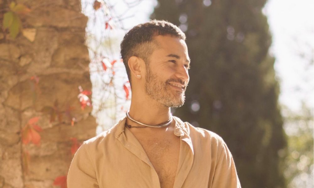 Amara Valley, Catalonia: our 4-day first-hand yoga retreat review