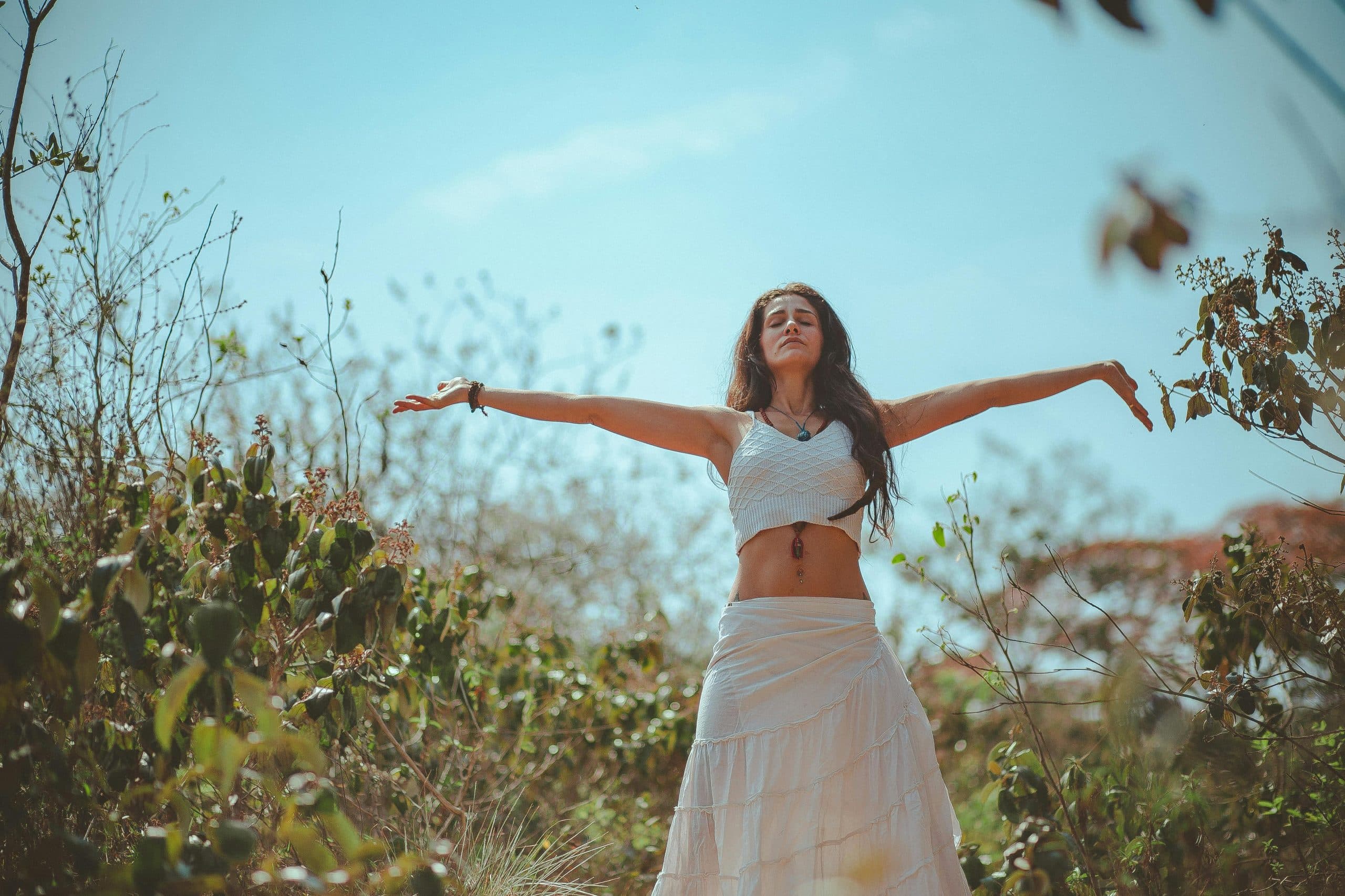 pexels-lucaspezeta-2529375 morning affirmations, 5 Mindful Musings: Reflections on Slowing Down, Self-Love, and Inner Wisdom