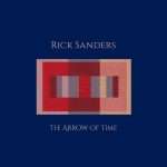 Rick Sanders