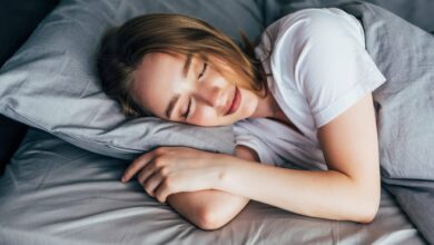 90 Morning Affirmations for Positive Energy 90 Morning Affirmations for Positive Energy