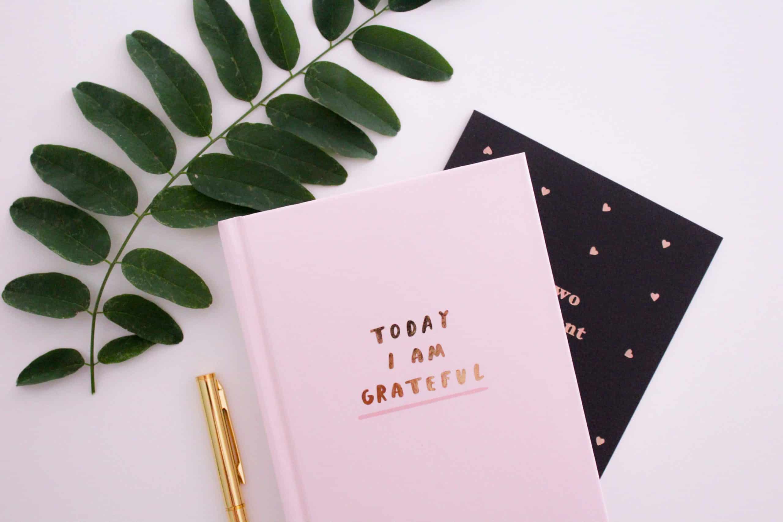 gabrielle-henderson-M4lve6jR26E-unsplash morning affirmations, How to Teach Meditation for Restorative Sleep and Deep Rest