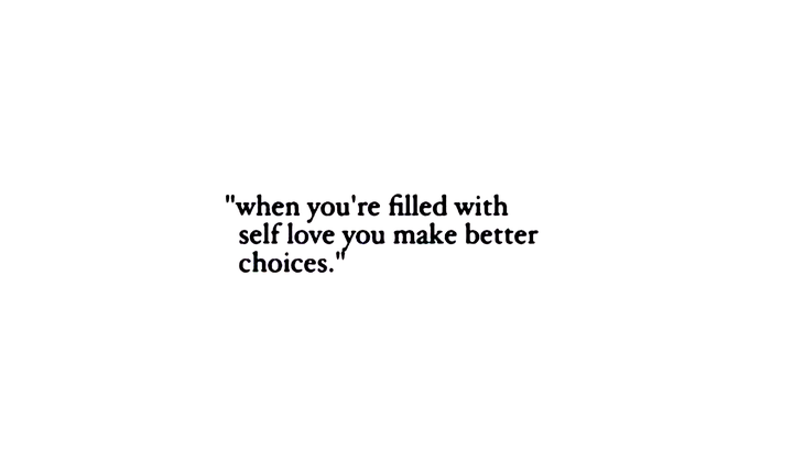 black and white quote about the weekly horoscope