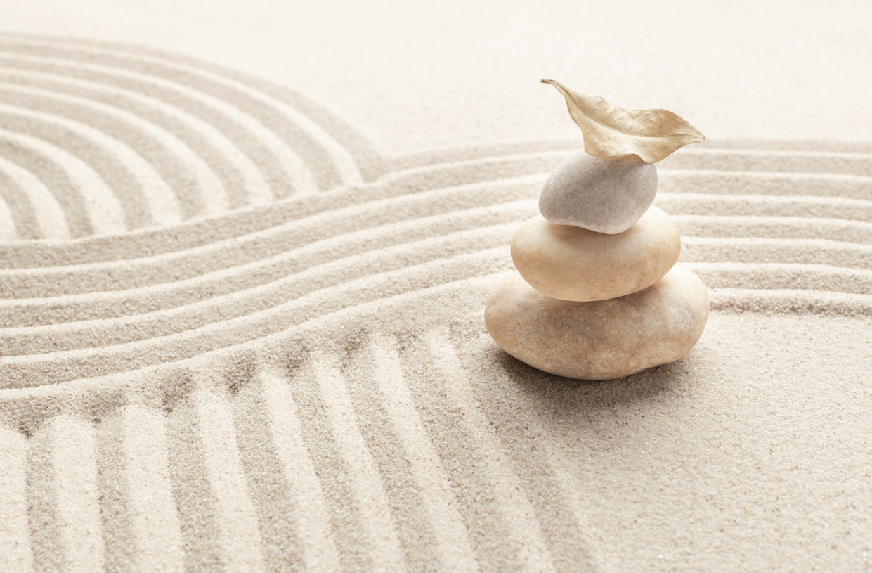 calm Muse Meditation Headband, How Technology Can Deepen Mindfulness, with Ariel Garten (Founder of Muse)