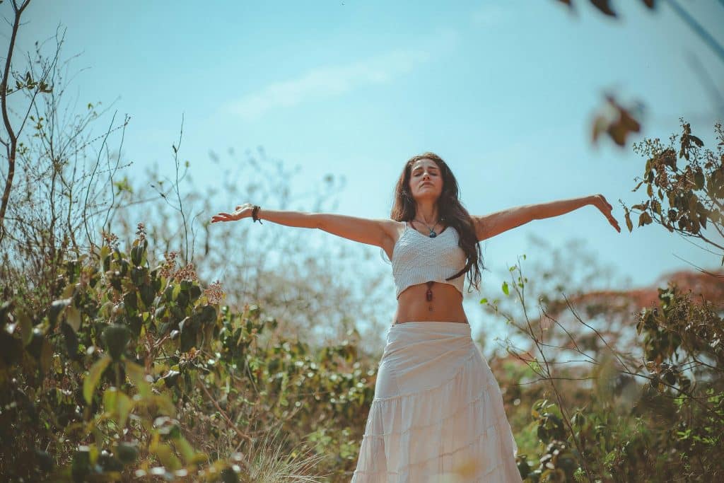 Mindful Self-Love Moments Mindful musings on slowing down and self-love, Reflections on Slowing Down, Self-Love, and Inner Wisdom