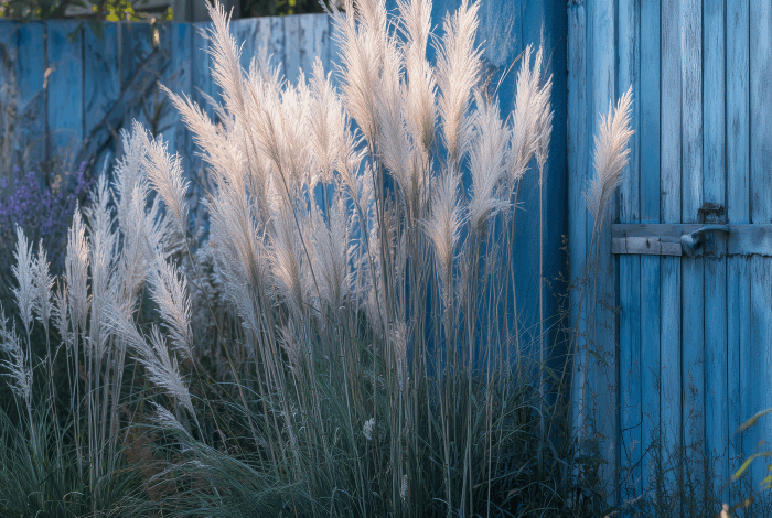 2026 Garden Design Trends – Wild Garden Expert 2026 Garden Design Trends – Wild Garden Expert