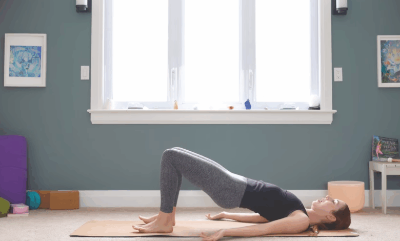 22 Anterior Pelvic Tilt Exercises to Help Correct Your Posture 22 Anterior Pelvic Tilt Exercises to Help Correct Your Posture