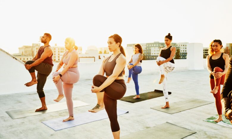 5 Glute-Strengthening Exercises You Can Do in Minutes 5 Glute-Strengthening Exercises You Can Do in Minutes