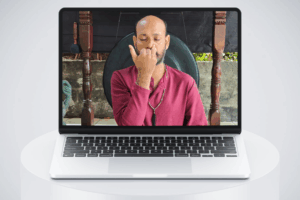 50 Hours Online Pranayama Certification Course – 200-Hour | 300 Hour 50 Hours Online Pranayama Certification Course – 200-Hour | 300 Hour