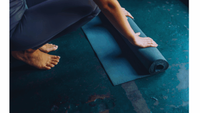 55 Things We All Wish We Knew Before Our First Yoga Class 55 Things We All Wish We Knew Before Our First Yoga Class