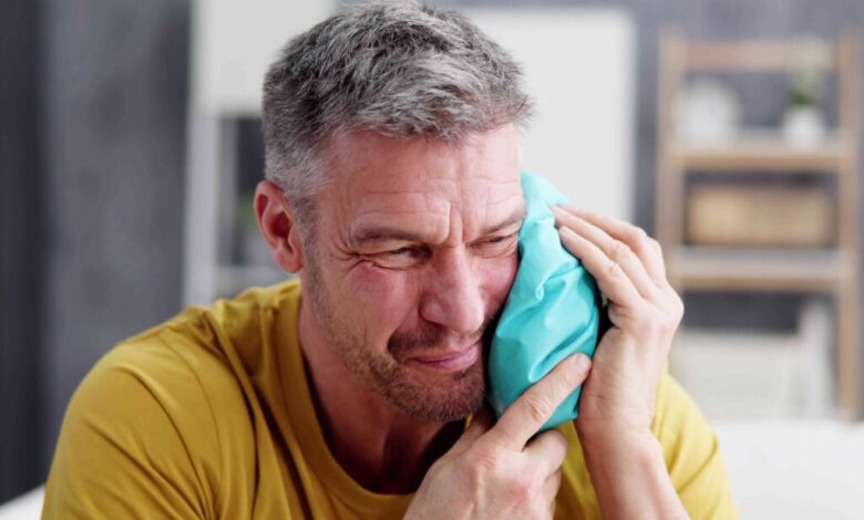 6 At-Home Remedies to Relieve Your TMD, Plano 6 At-Home Remedies to Relieve Your TMD, Plano