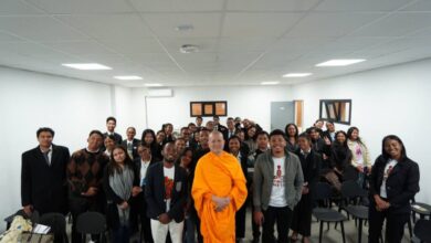 A Memorable Moment to Cultivate Inner Peace – Peace Blog A Memorable Moment to Cultivate Inner Peace – Peace Blog