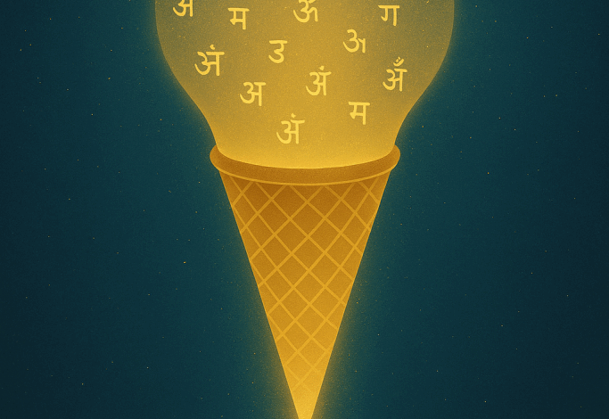 Becoming the Mantra: Gururaj on the Heart of Mantra Meditation : Meditation Techniques Becoming the Mantra: Gururaj on the Heart of Mantra Meditation : Meditation Techniques