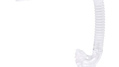 CPAP Masks Comparison Guide | Sleep Review CPAP Masks Comparison Guide | Sleep Review