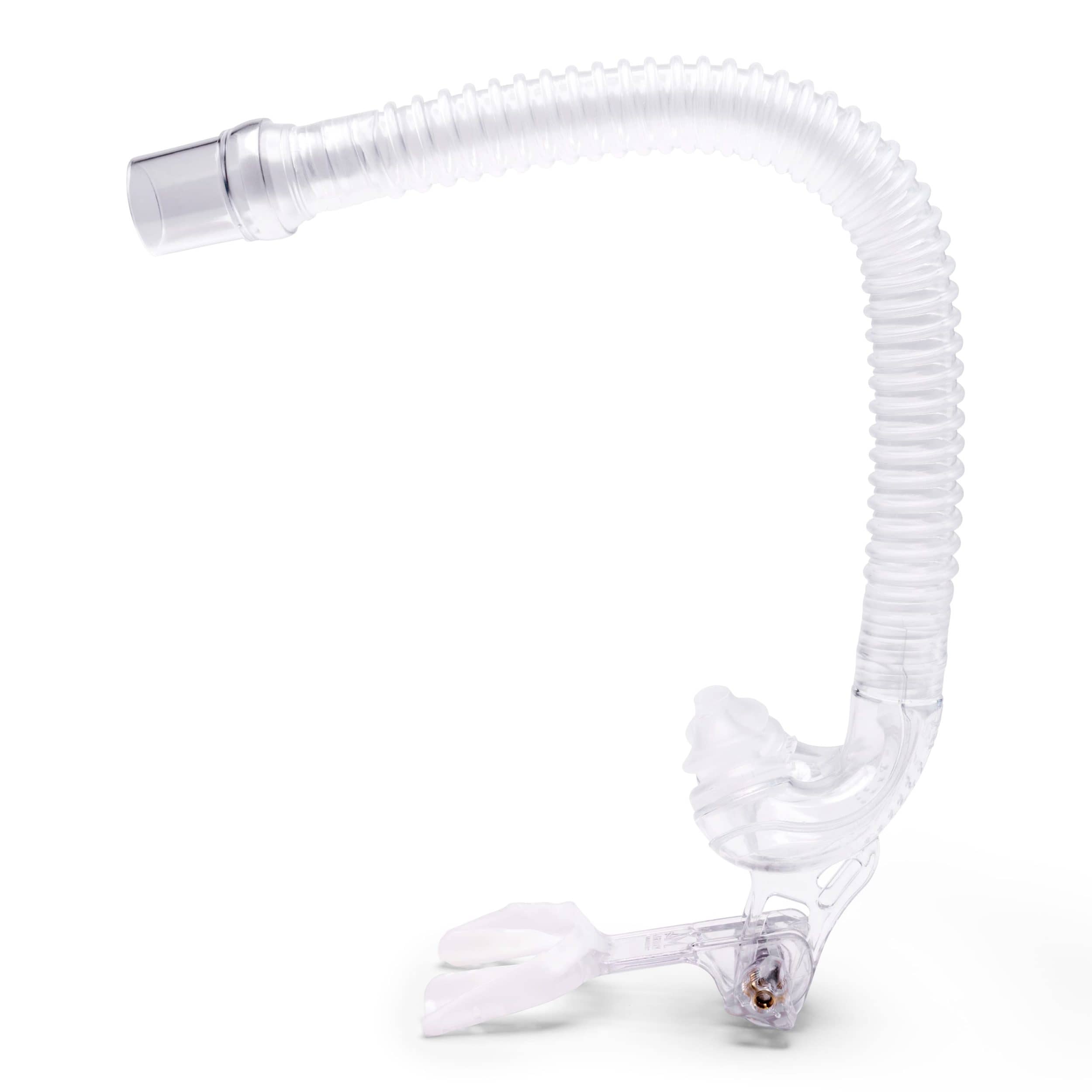 Airway Management myTAP PAP Nasal Pillow Mask