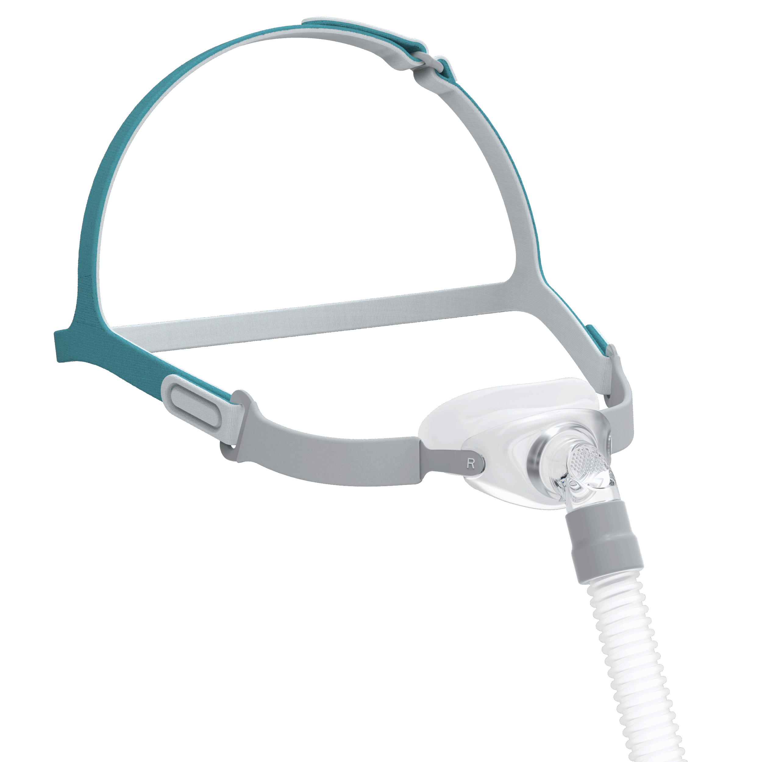 React Health Rio II Nasal Mask