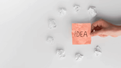 Calming Ideas To Enrich Your Life After 50